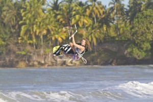 brazil-kitesurf-adventure-holiday-11