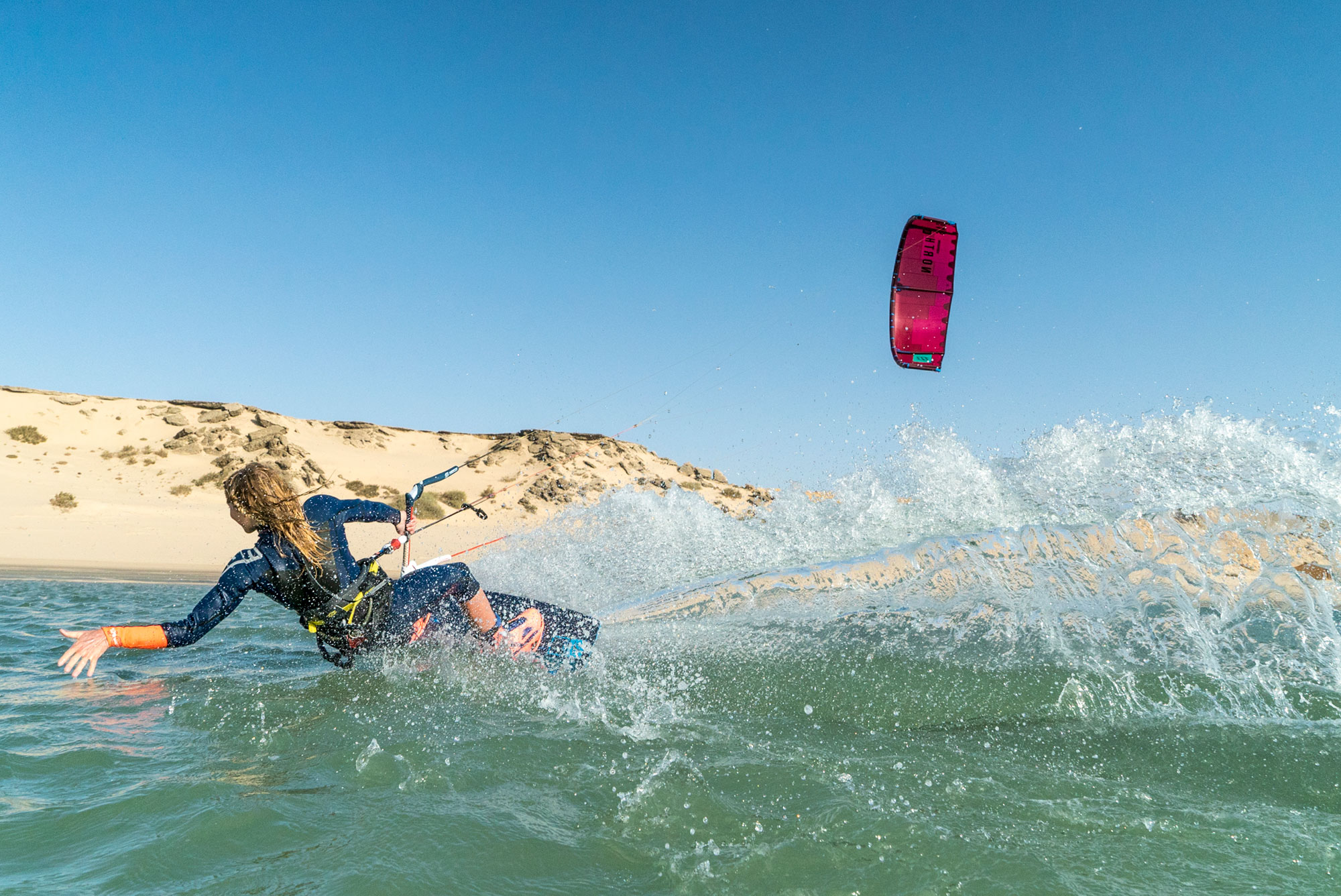 Run-fast-run-free-kitesurfing-fun-and-happiness.jpg
