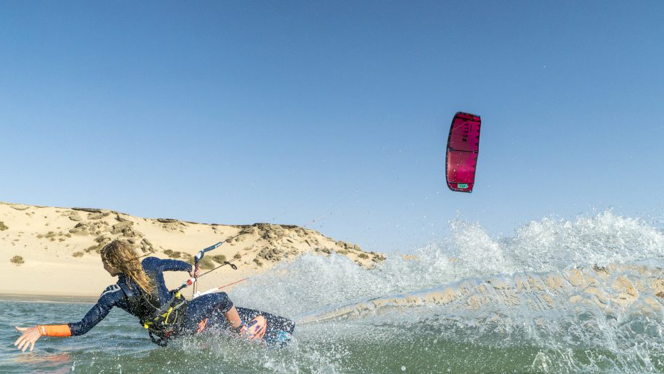 Kitesurfing-coaching-holiday-intermediate-advanaced-morocco-easter-980x527.jpg