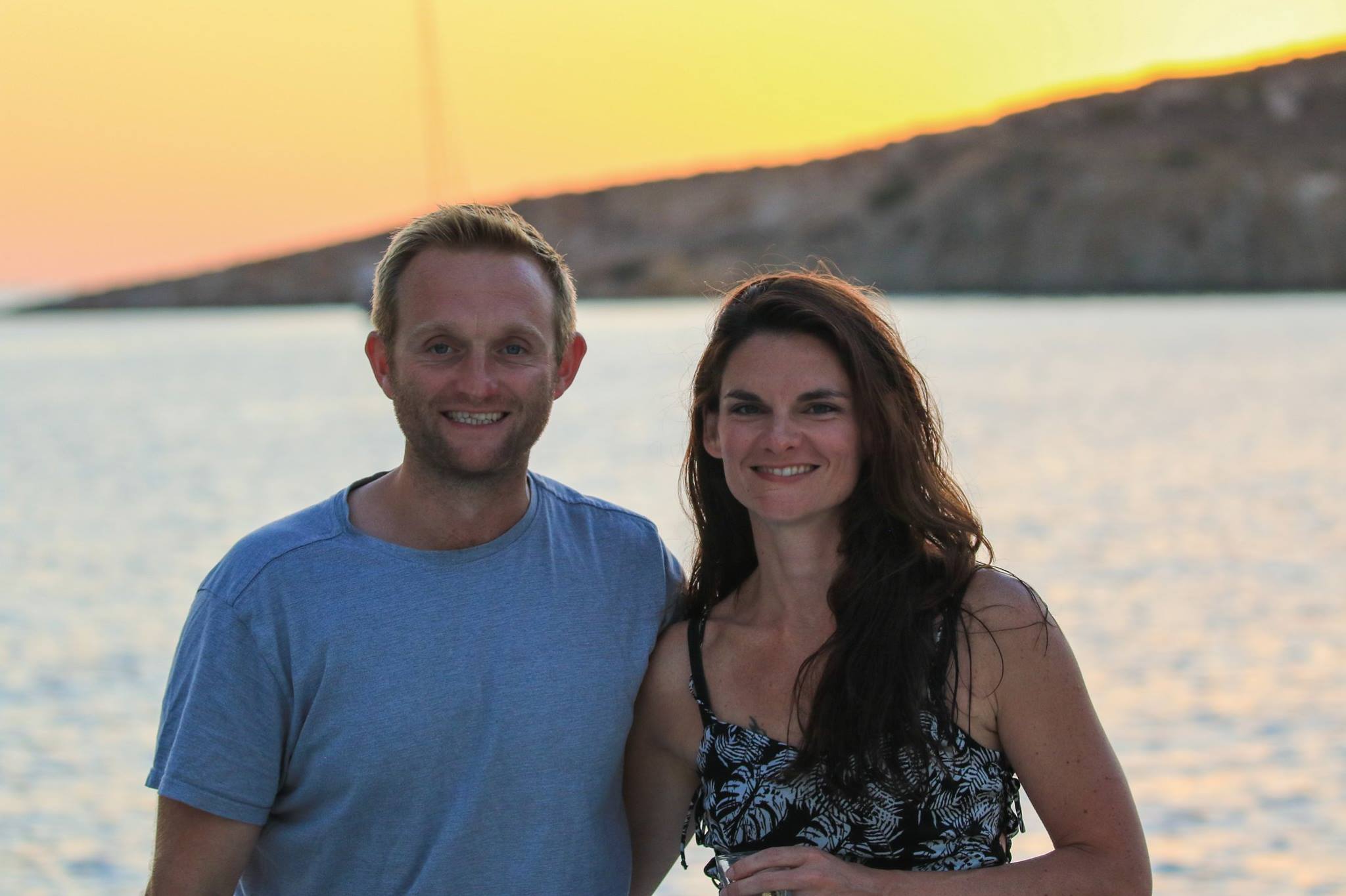 Charlie and Kat Railton.jpg