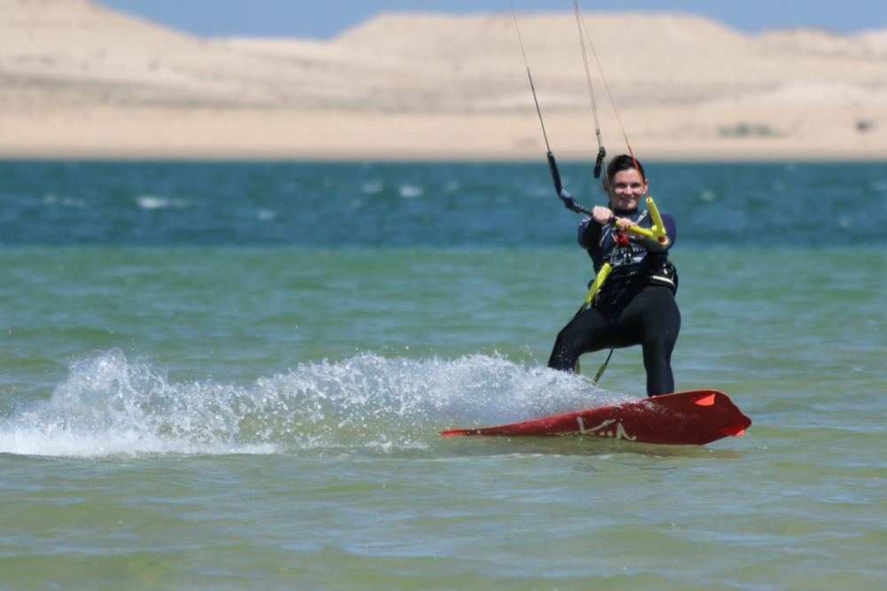 kat action 1_sml.jpg