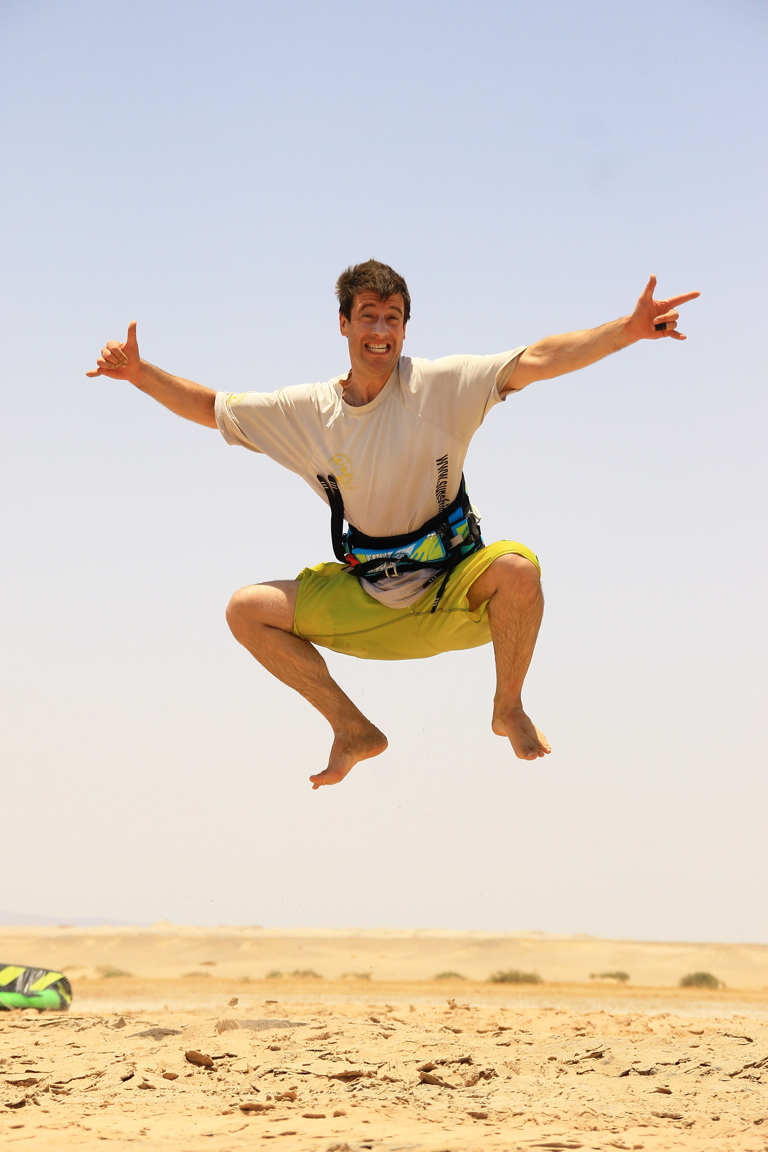 Carl parker Profile 1.jpg