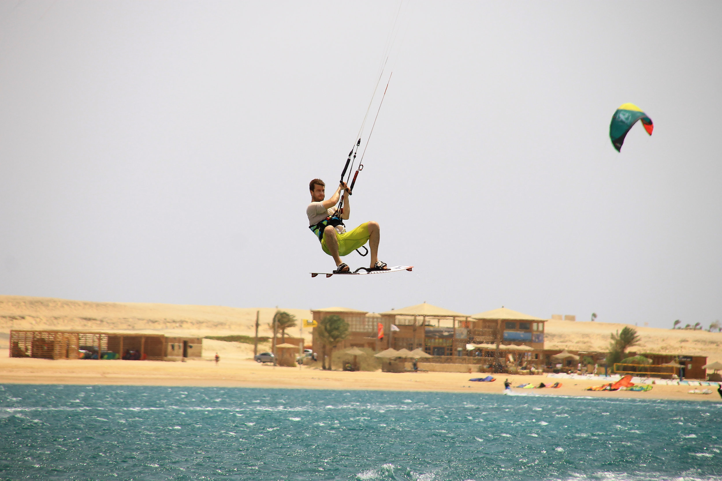 Carl parker Action 1.jpg