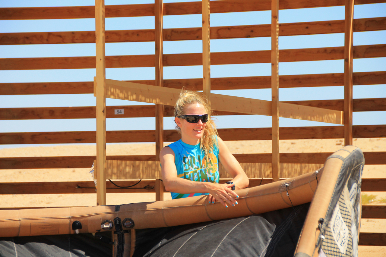 jenny profile pic 1.jpg