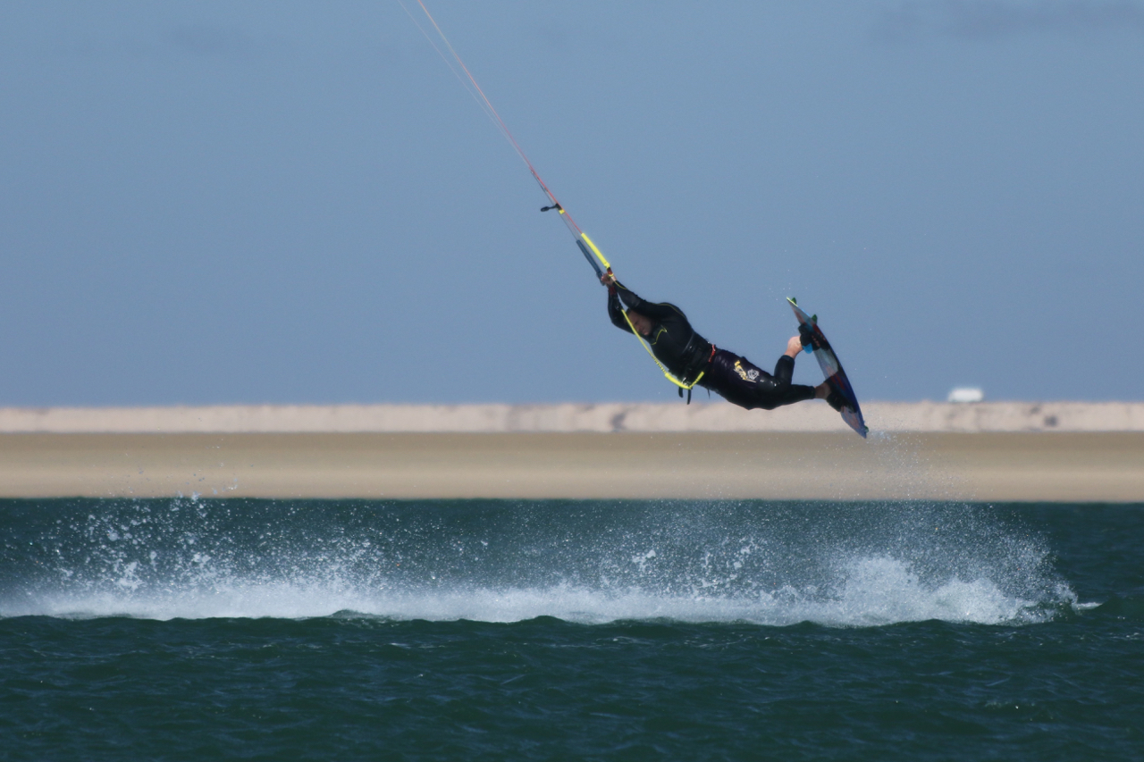 charlie action 2.jpg