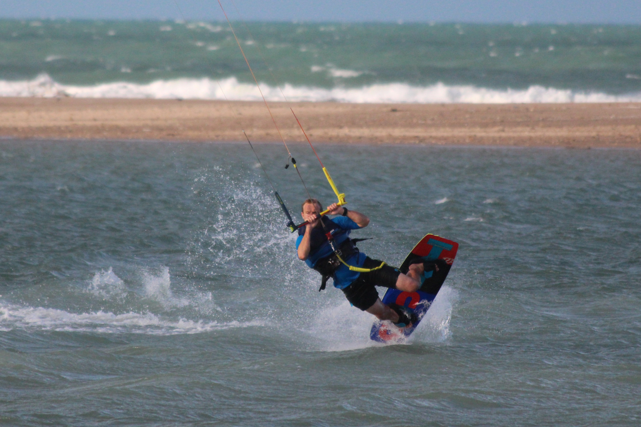 Charlie Action 1.jpg