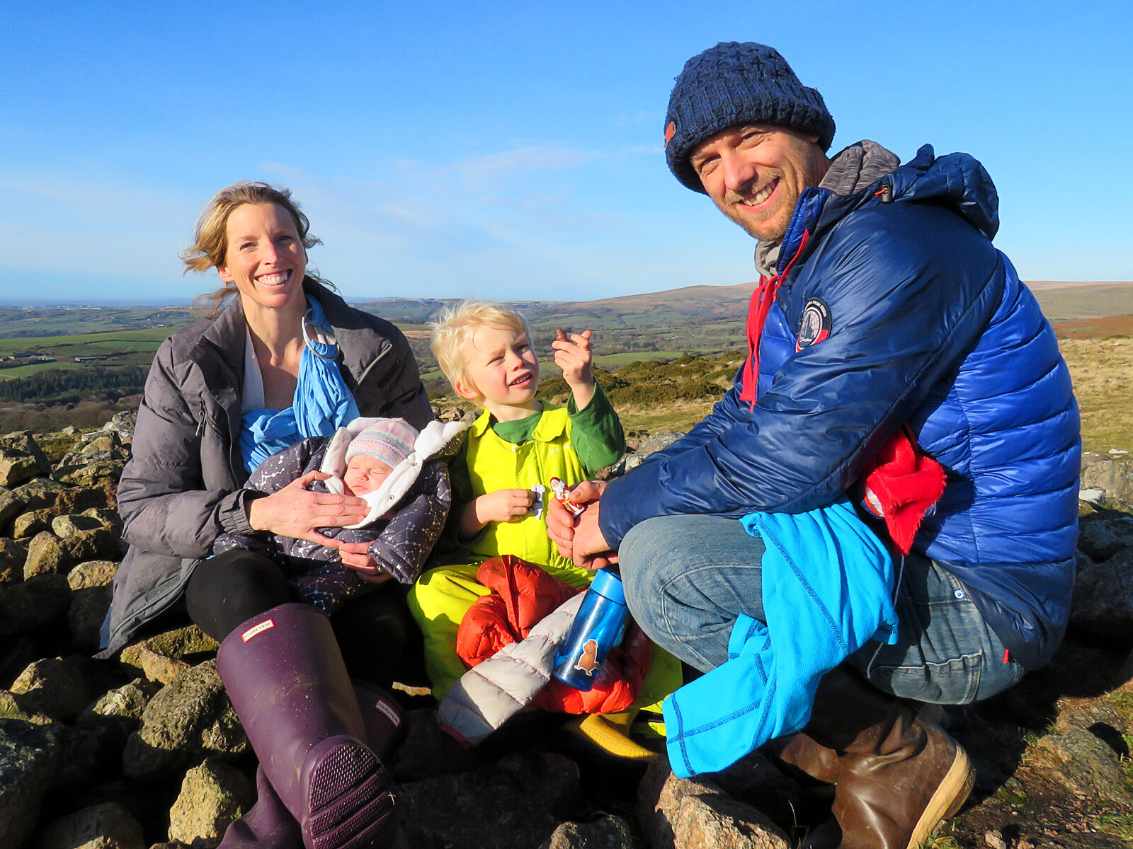 Kitesurfing coaching family holidays.JPG