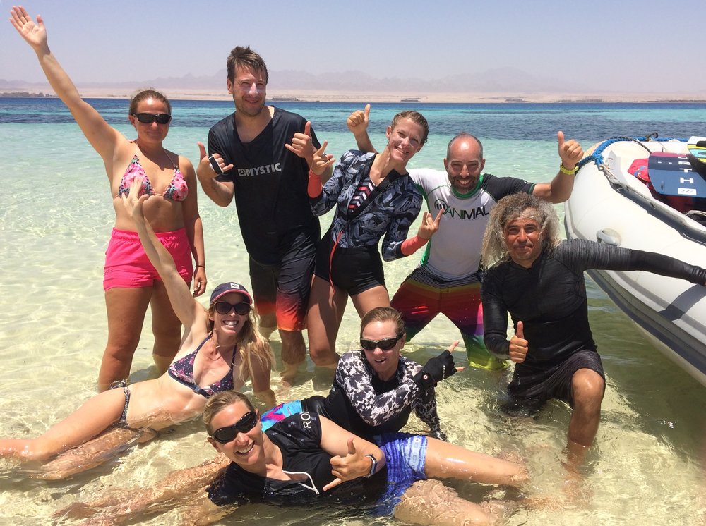 Kitesurfing coaching holdiays community.jpg