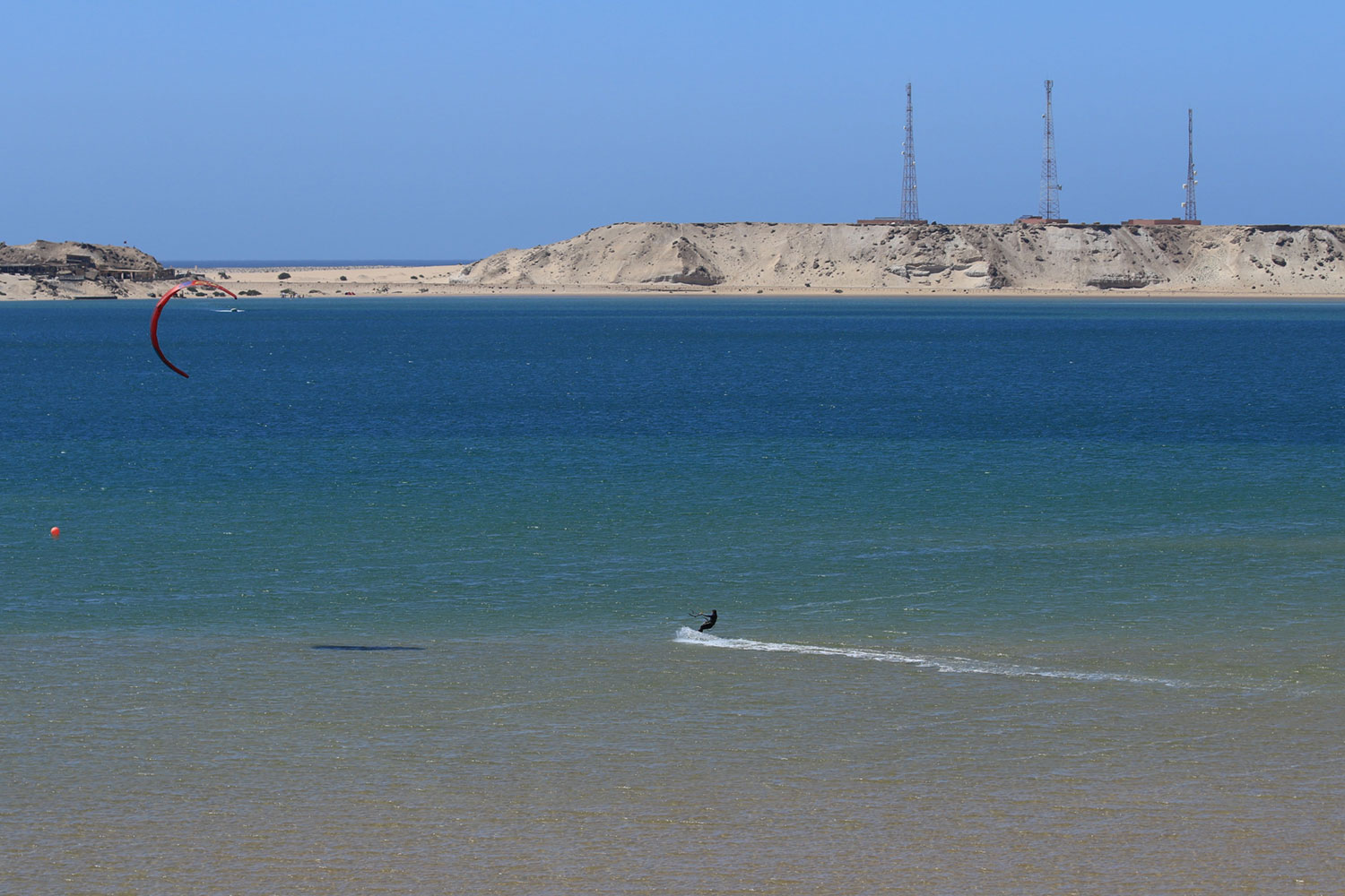 Stunning-view-Dakhla-Dreamin-Kitesurfing-Coaching-Holiday.jpg