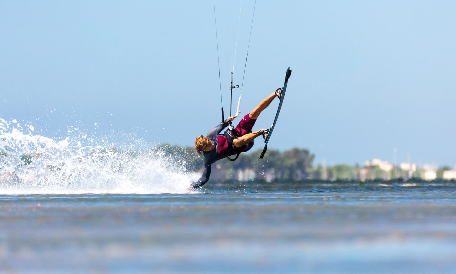 advanced-kitesurfing-coaching-holiday-sicily.jpg