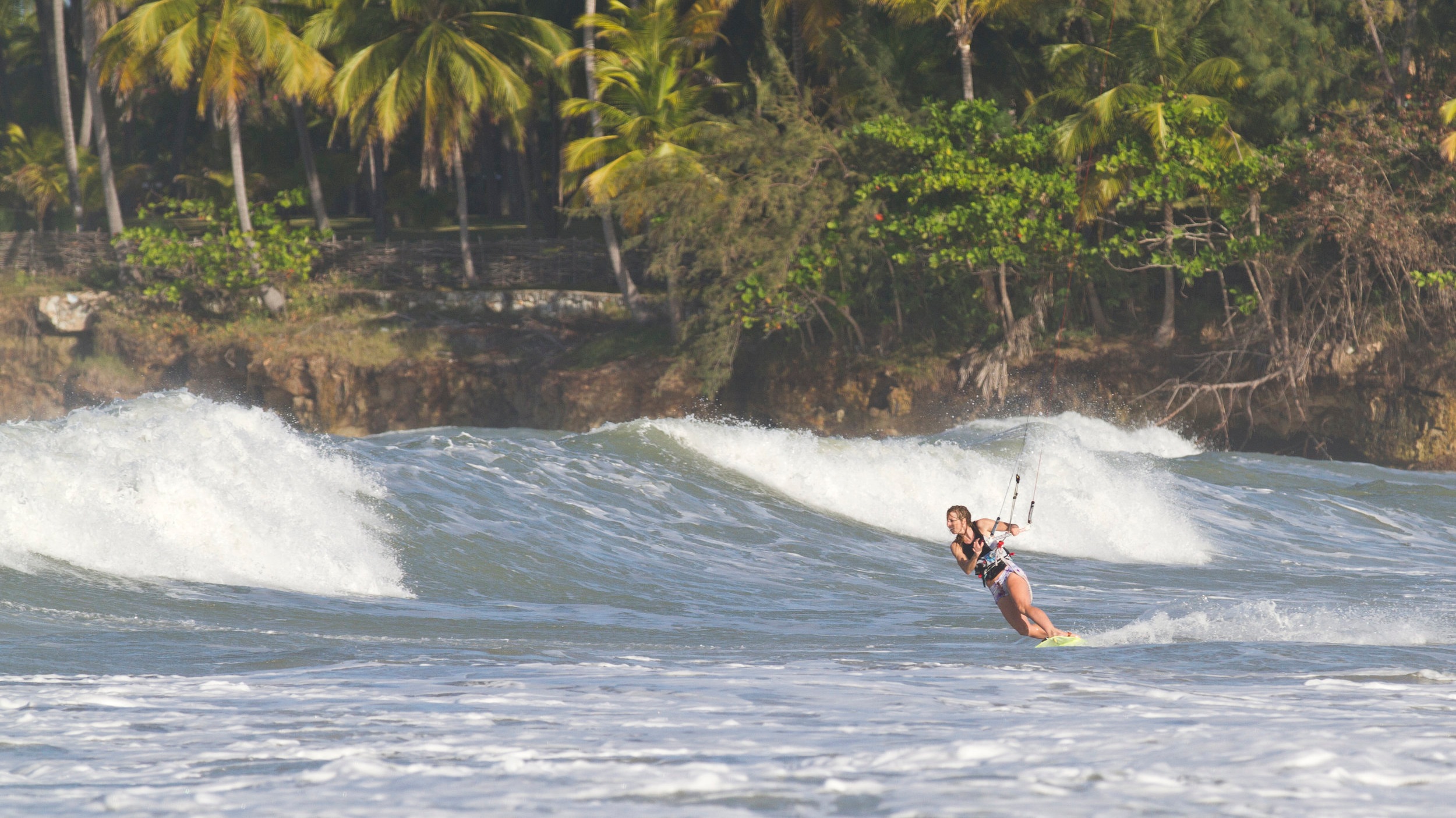 big+shot.+brazil+forever+home+kitesurfing+wave+coaching+intermediate+advanced.jpg