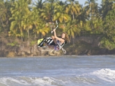 brazil-kitesurf-adventure-holiday-11