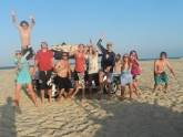 brazil-kitesurfing-coaching-holiday-1