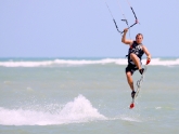 brazil-kitesurfing-coching-holiday-4