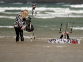 jo-wilson-kitesurfing-coaching-1