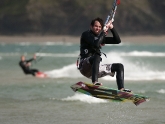 jo-wilson-kitesurfing-coaching-2