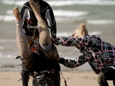 jo-wilson-kitesurfing-coaching-4