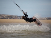 jo-wilson-kitesurfing-coaching-5