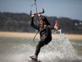 jo-wilson-kitesurfing-coaching-6