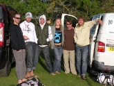 jo-wilson-kitesurfing-coaching-group