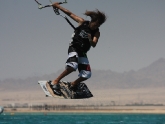 kitesurfing-coaching-egypt