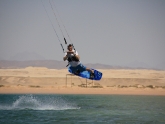 kitesurfing-coaching-holiday-3