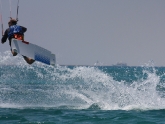 kitesurfing-coaching-holiday-6