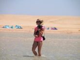 kitesurfing-holiday-egypt