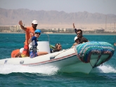 egypt-kitesurfing-coaching-holiday-2