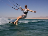 kitesurfing-beginners-holiday-3