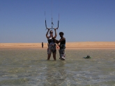 kitesurfing-beginners-holiday-4