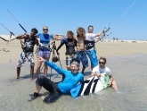 kitesurfing-beginners-holiday-6