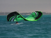kitesurfing-beginners-holidays-egypt-4