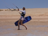 kitesurfing-beginners-holidays
