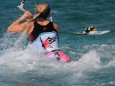 kitesurfing-progression-coaching