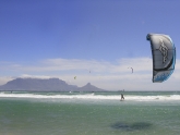 south-africa-wave-coaching-kitesurfing-holiday-1