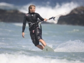 south-africa-wave-coaching-kitesurfing-holiday-2