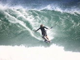 south-africa-wave-coaching-kitesurfing-holiday-3