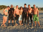 south-africa-wave-coaching-kitesurfing-holiday-5