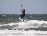 tiree-kitesurfing-coaching-holiday-6