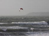 tiree-kitesurfing-coaching-holiday-7