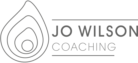 Jo Wilson Coaching